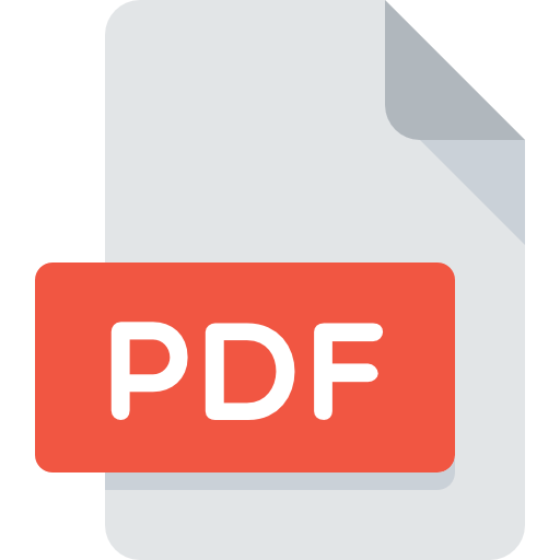 PDF Icon - Kryolipolyse – Schonende Behandlung der Fettzellen mit Kälte